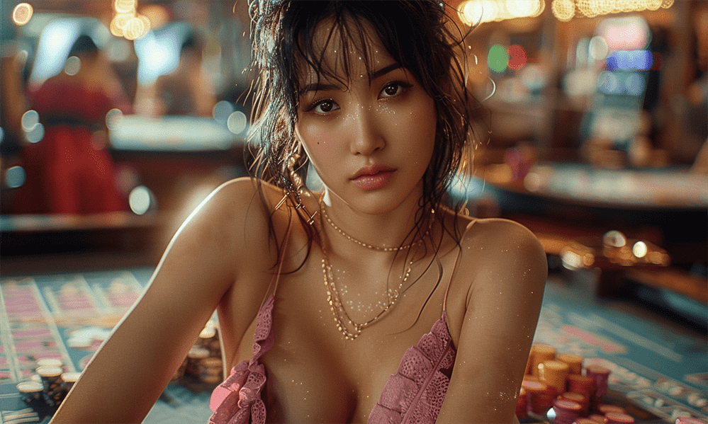 s666 casino sodo casino